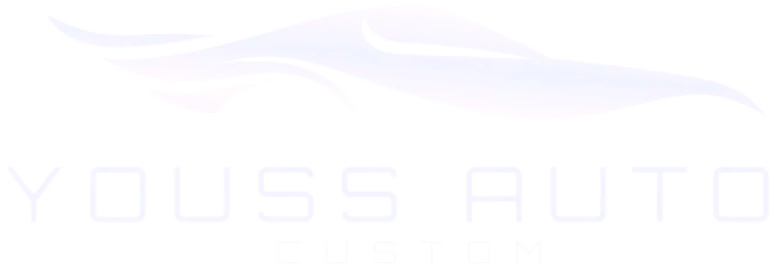 Youss Auto Custom